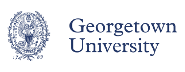 Adriana, GEORGETOWN UNIVERSITY